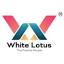 whitelotusindustries.com