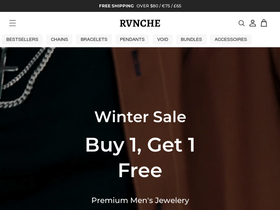 rvnche.com
