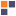 technobraingroup.com