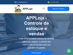 apploja.net