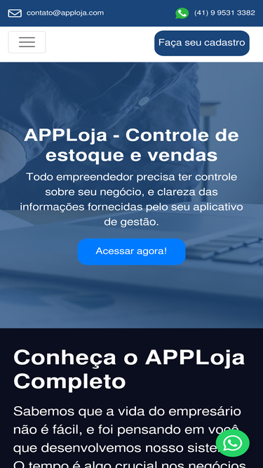 apploja.net