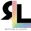 rhythmandlights.com