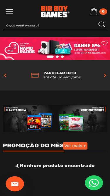 Call Of Duty: Mobile (Escolha a opção) - GCM Games - Gift Card PSN, Xbox,  Netflix, Google, Steam, Itunes