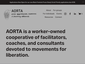 aorta.coop