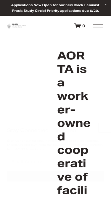 aorta.coop