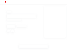 'airtel.in' screenshot