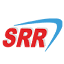 srrriverview.in