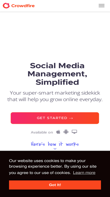 crowdfireapp.com
