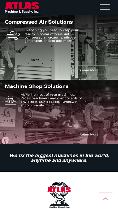 atlasmachine.com