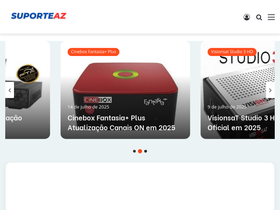 suporteaz.com