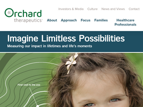 orchard-tx.com