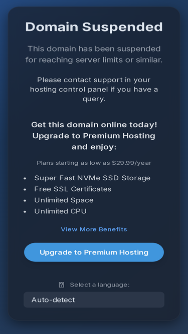 suspended-domain.net