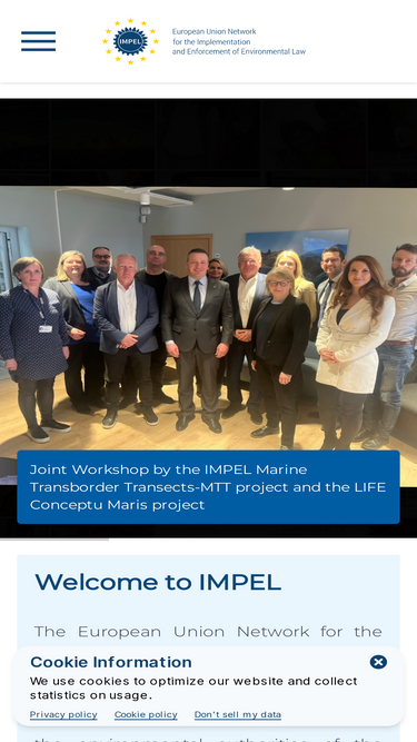 impel.eu