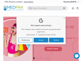 Website Logo