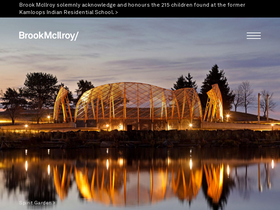 brookmcilroy.com