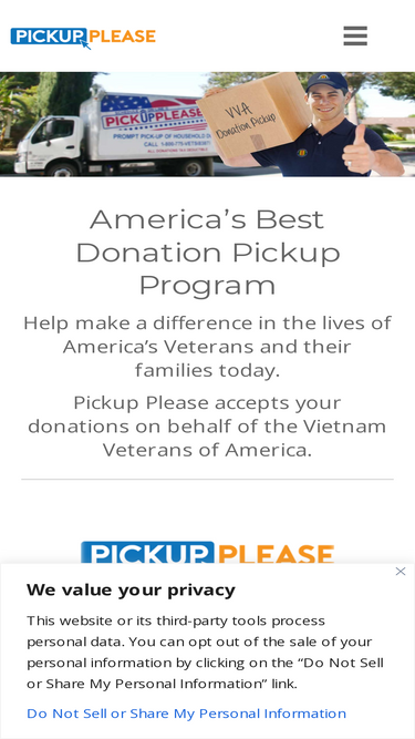 pickupplease.org