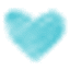amichai.org.il