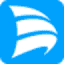 portoasset.com.br