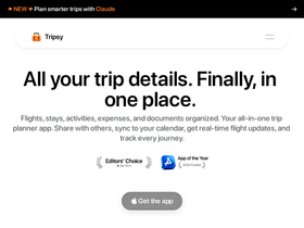 tripsy.app