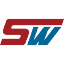 skywaytow.com
