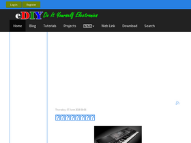 ediy.com.my