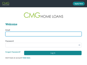 secure.cmghomeloans.com