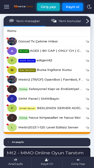mt2.org