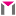 menshen.com