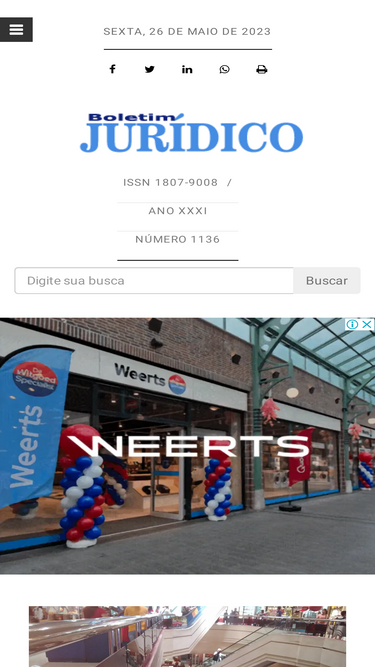 boletimjuridico.com.br
