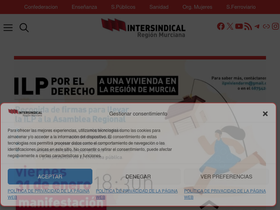 sterm.org
