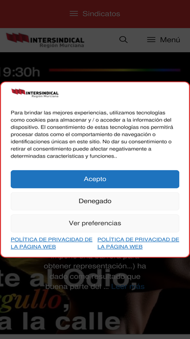 sterm.org