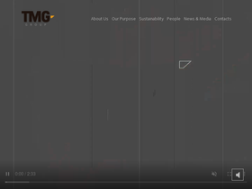 tmg.pt