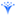 free-psp-themes.net