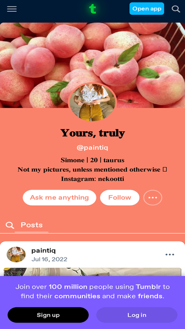 paintiq.tumblr.com