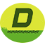 dowdatractor.com