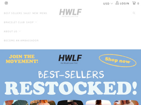 Website Logo