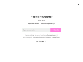 medialyte.substack.com