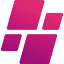 k-sbc.net