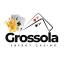 grosolar.com