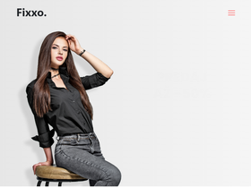estory.sk