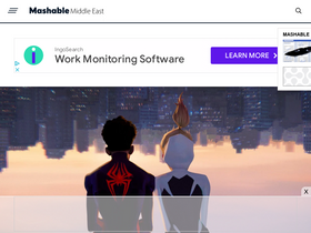me.mashable.com