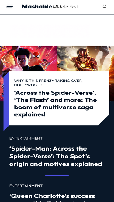 me.mashable.com