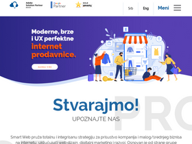 smartweb.rs