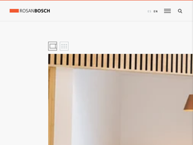 rosanbosch.com