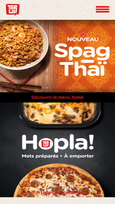 topla.com