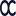 octaproperties.com