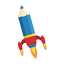 s-printer.by