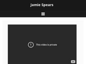 jamie-spears.com