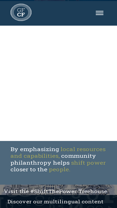 globalfundcommunityfoundations.org