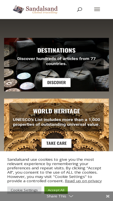 sandalsand.net